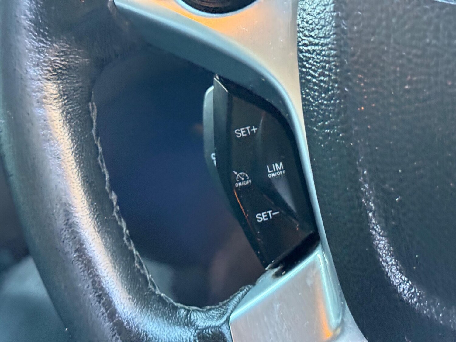 Used Ford Transit Custom 2016 for sale - 76922681: Photo 31