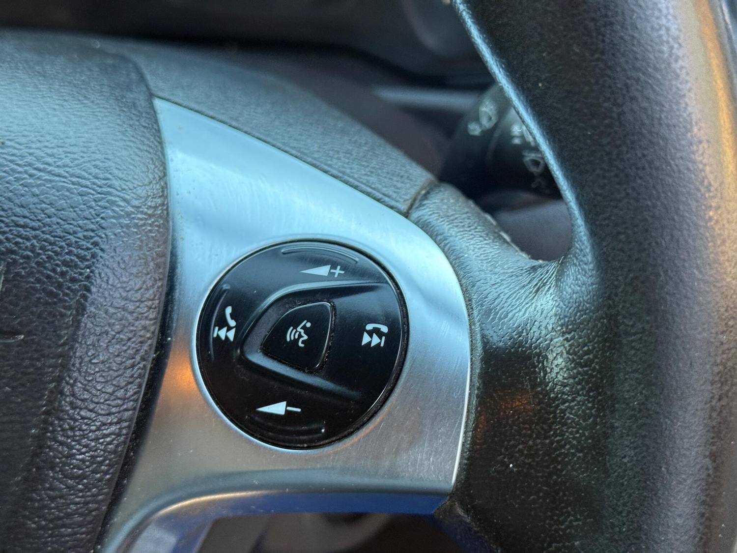 Used Ford Transit Custom 2016 for sale - 76922681: Photo 39