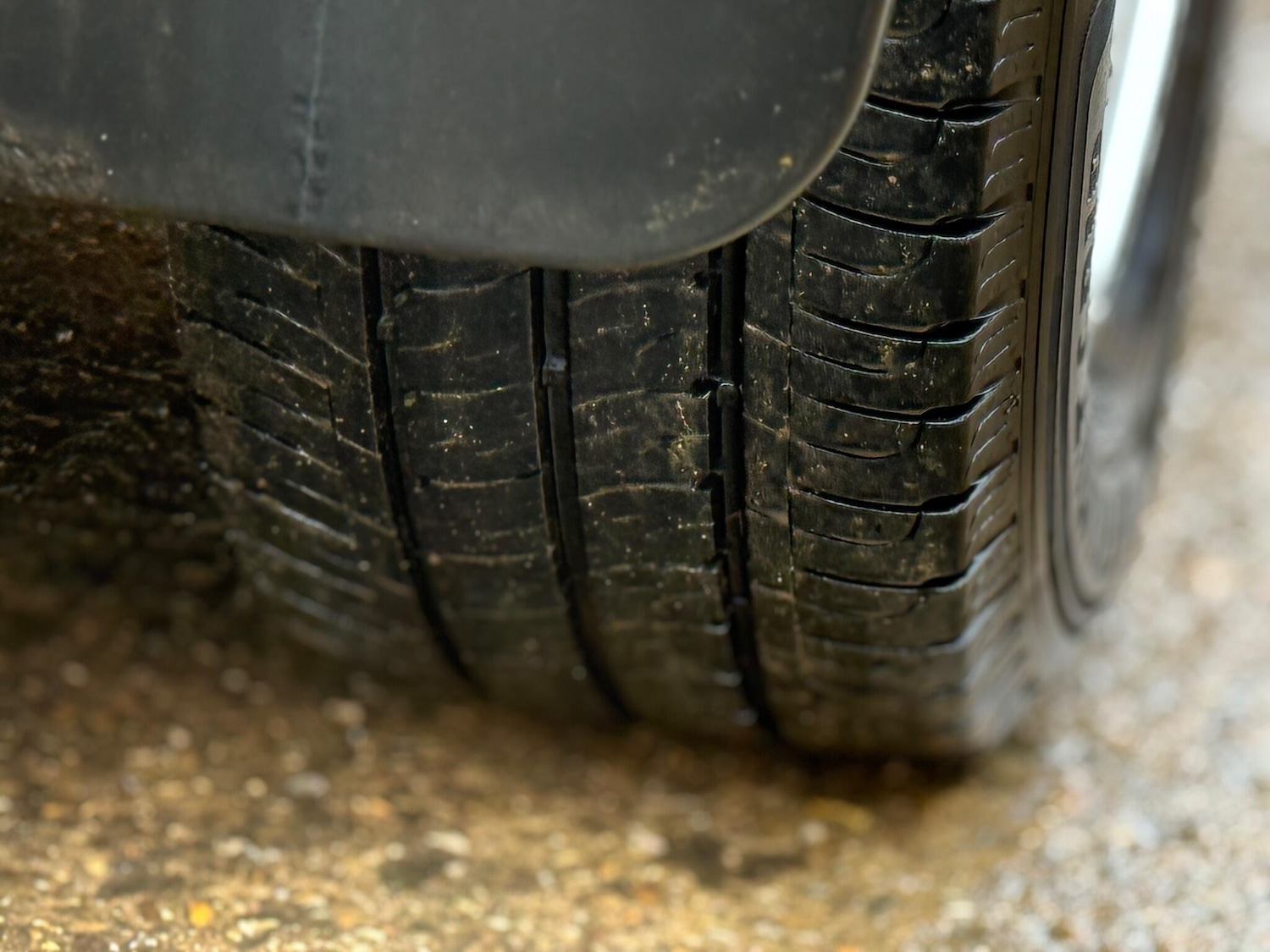 Used Ford Transit Custom 2017 for sale - 77128687: Photo 16