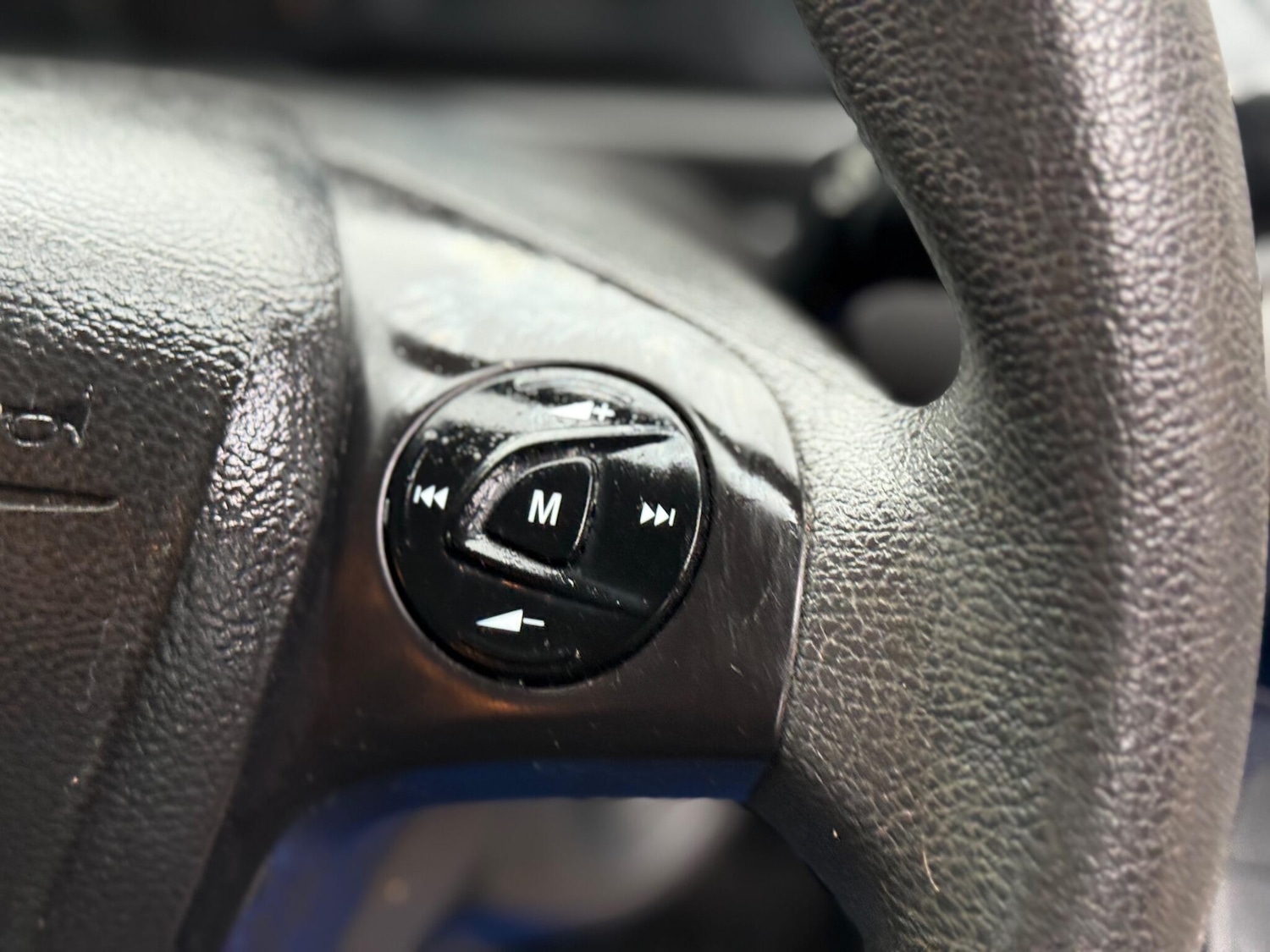 Used Ford Transit Custom 2017 for sale - 77128687: Photo 22