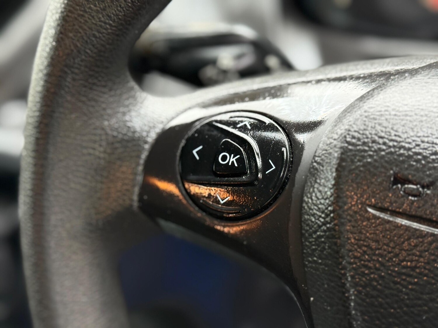 Used Ford Transit Custom 2017 for sale - 77128687: Photo 23