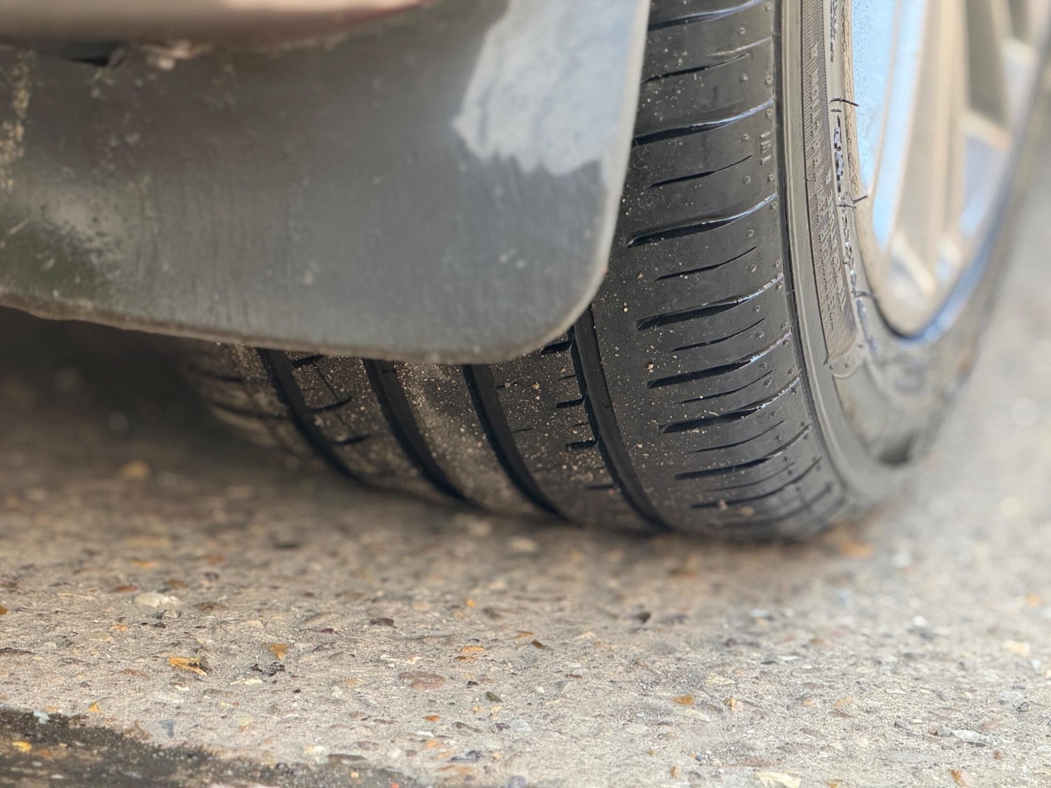 Used Ford Mondeo 2018 for sale - 77805011: Photo 20