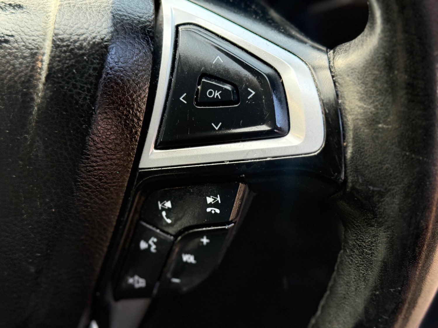 Used Ford Mondeo 2018 for sale - 77805011: Photo 41