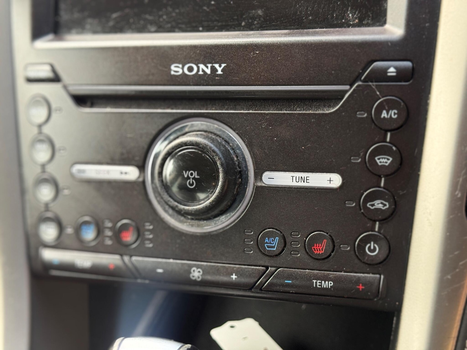 Used Ford Mondeo 2018 for sale - 77805011: Photo 43