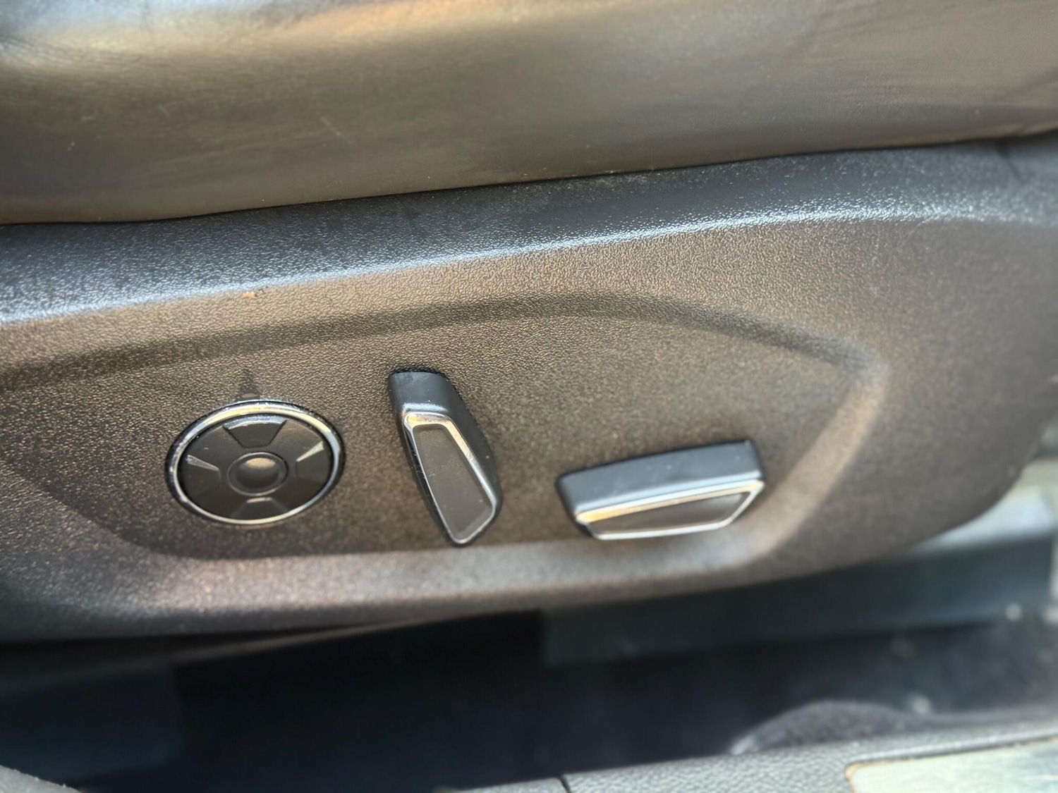 Used Ford Mondeo 2018 for sale - 77805011: Photo 44