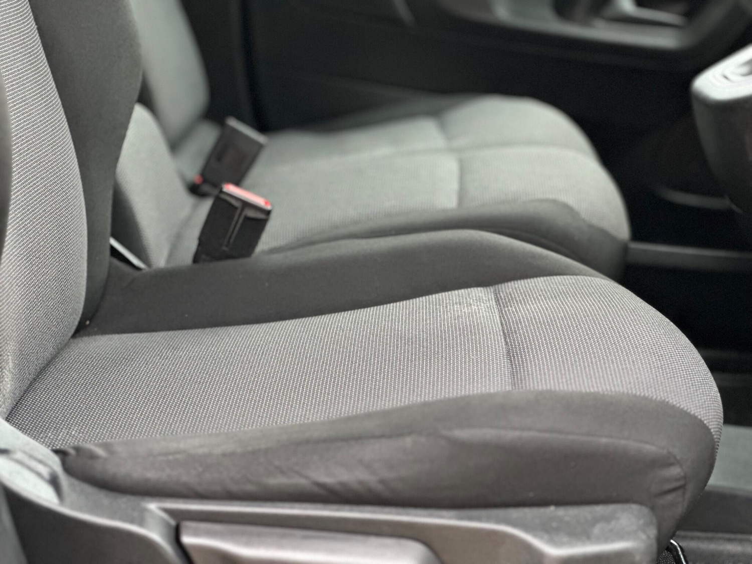 Used Citroen Berlingo 2019 for sale - 77641773: Photo 32