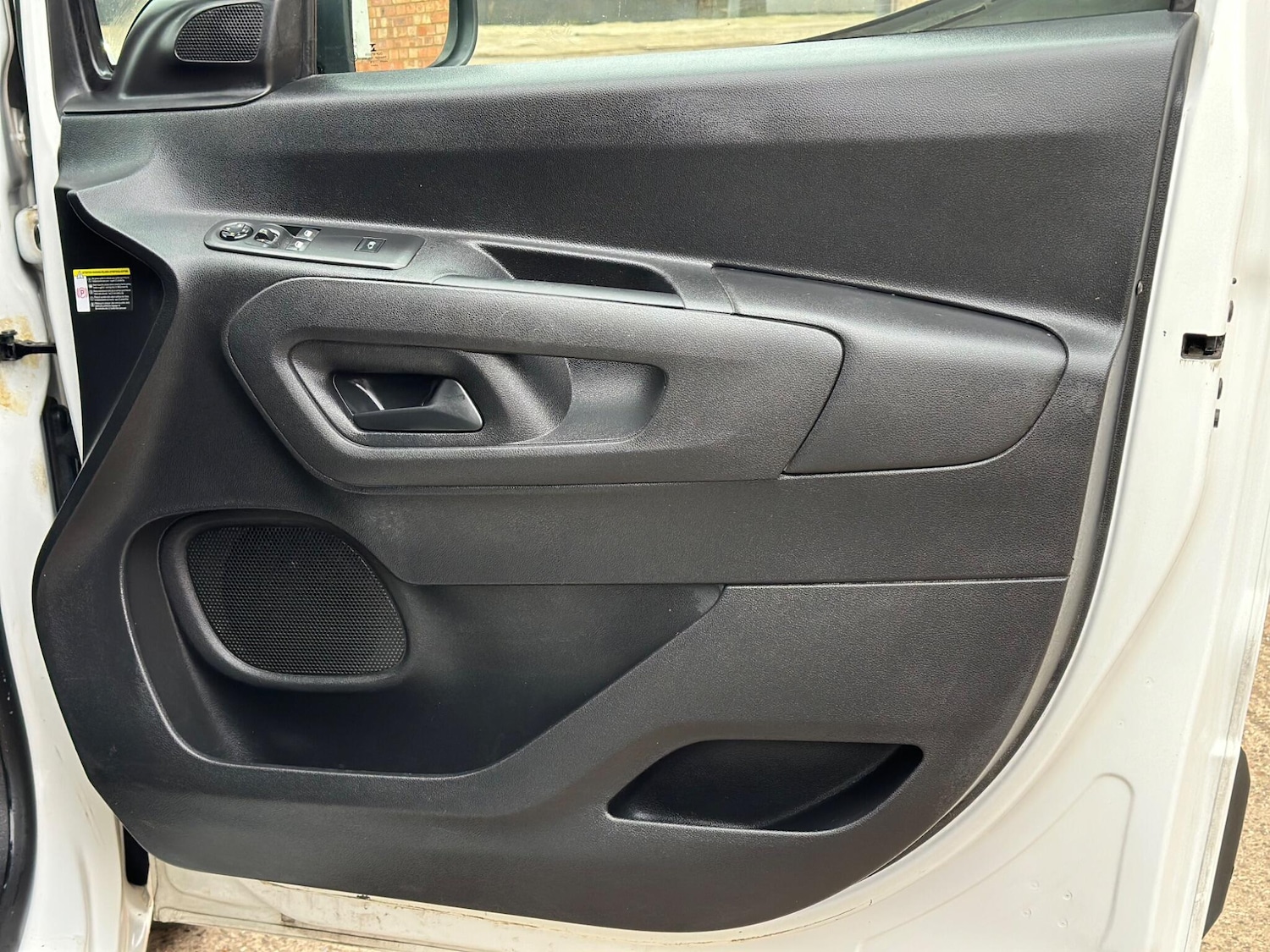 Used Citroen Berlingo 2019 for sale - 77641773: Photo 34