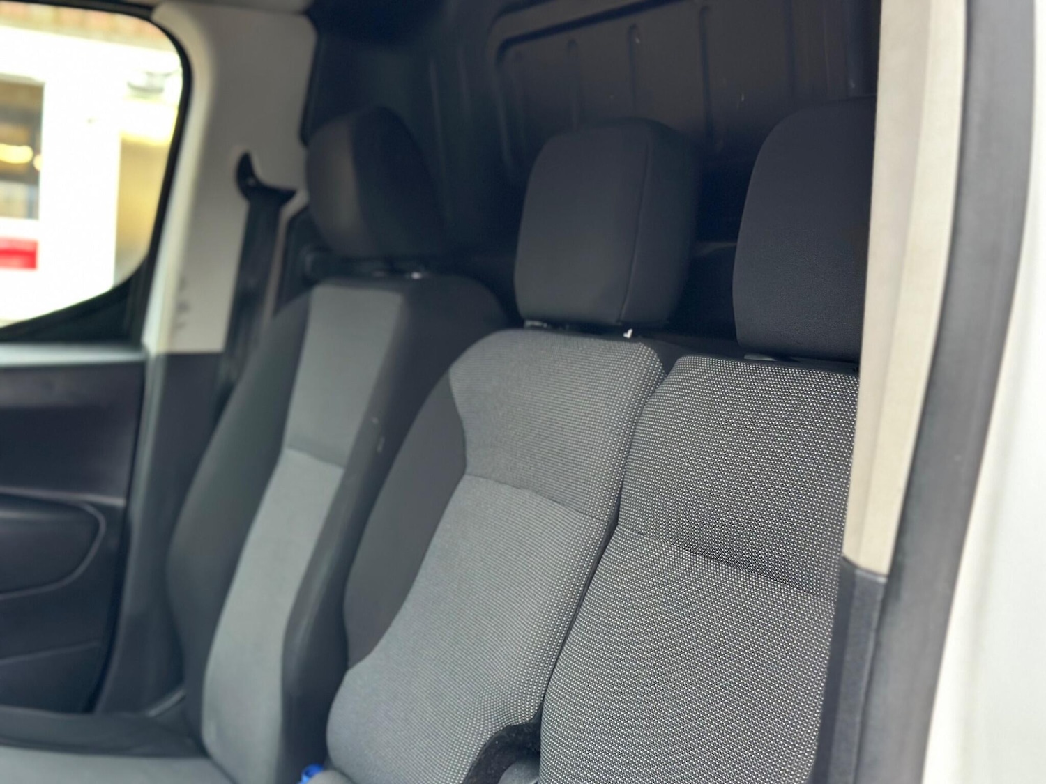 Used Citroen Berlingo 2019 for sale - 77641773: Photo 36