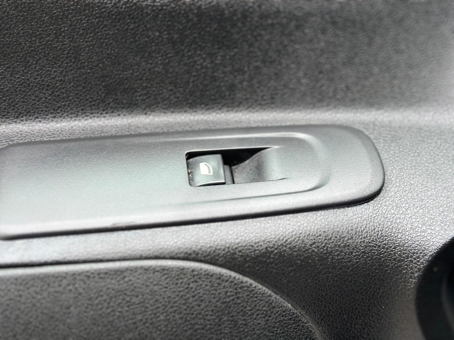 Used Citroen Berlingo 2019 for sale - 77641773: Photo 38