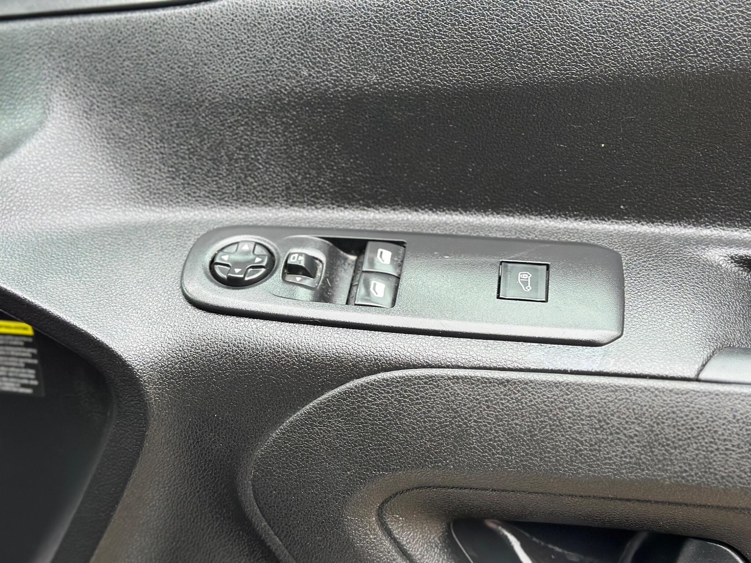 Used Citroen Berlingo 2019 for sale - 77641773: Photo 41