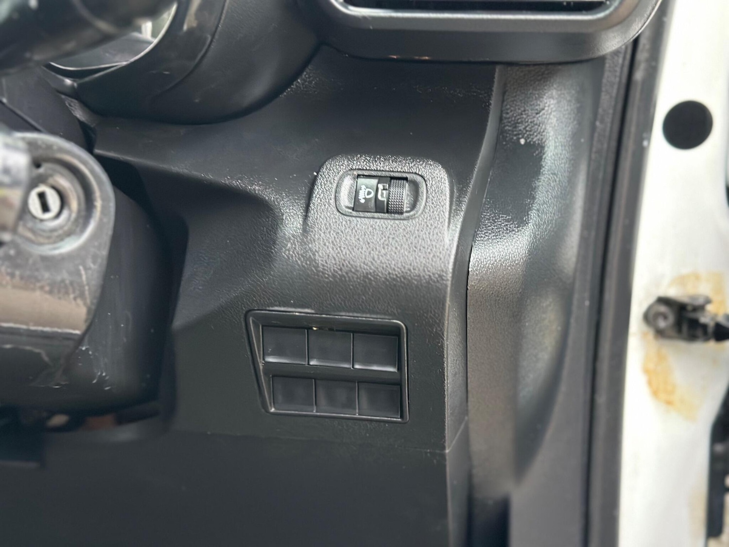 Used Citroen Berlingo 2019 for sale - 77641773: Photo 42