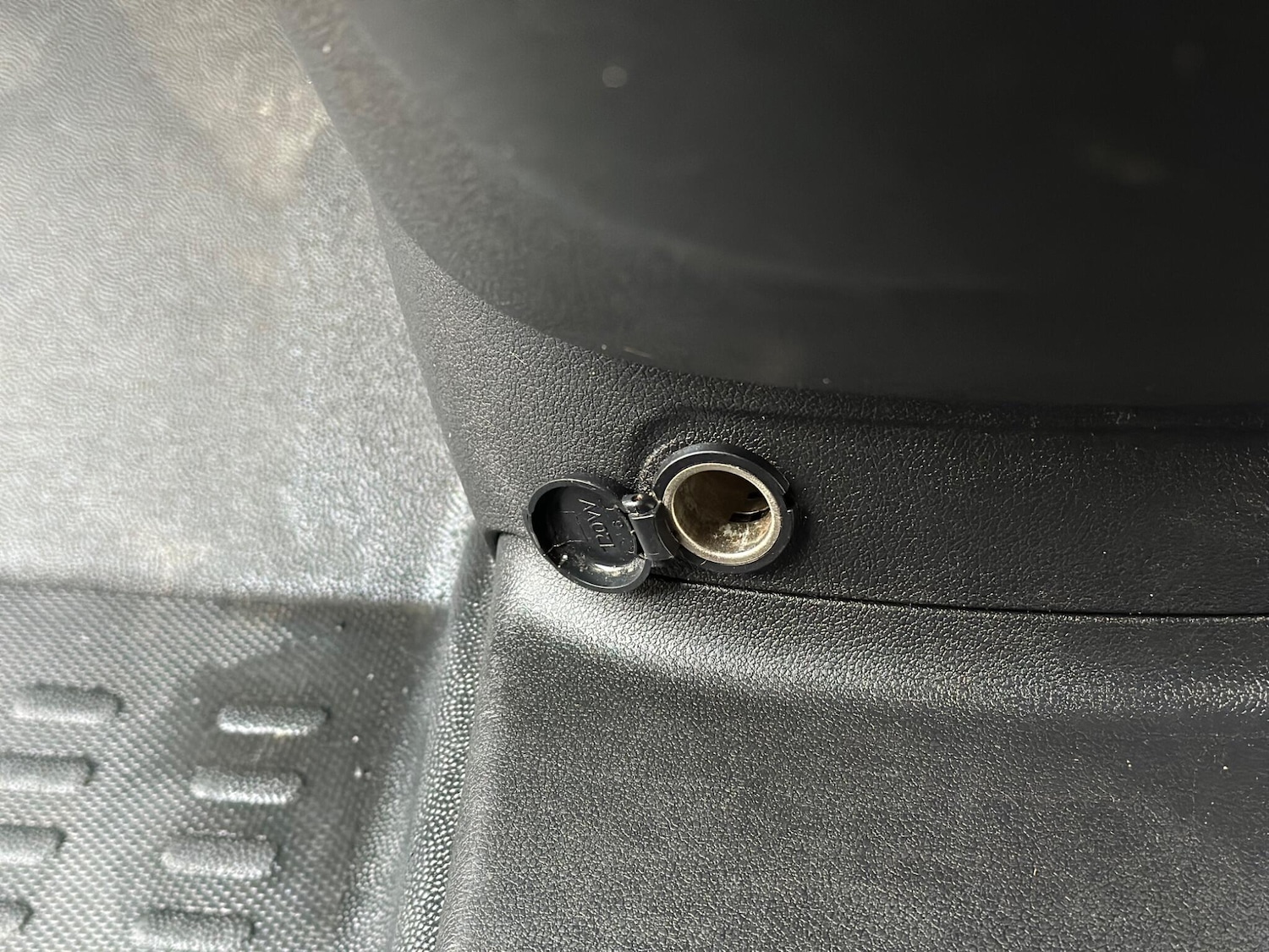 Used Citroen Berlingo 2019 for sale - 77641773: Photo 45