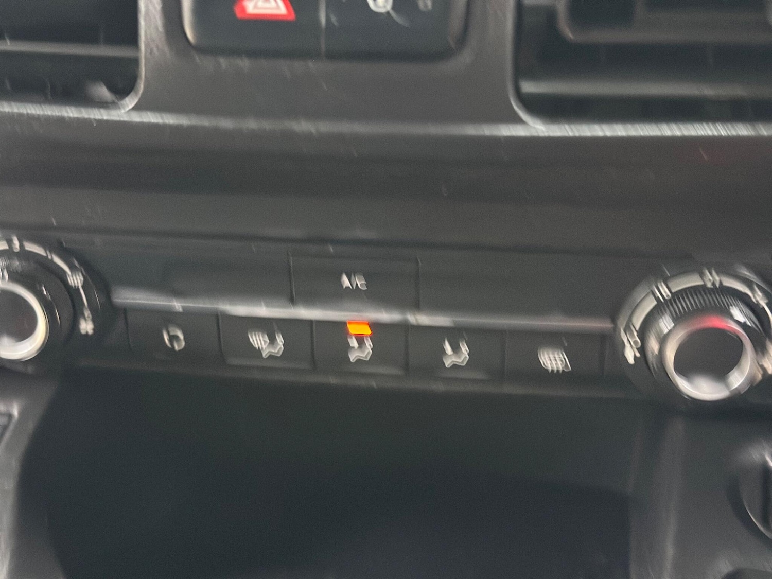 Used Citroen Berlingo 2019 for sale - 77641773: Photo 46