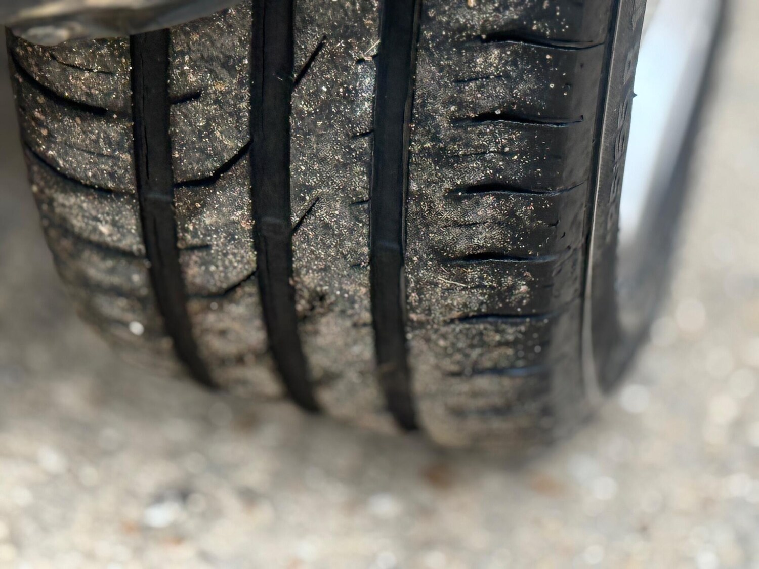 Used Nissan Note 2010 for sale - 77582496: Photo 20