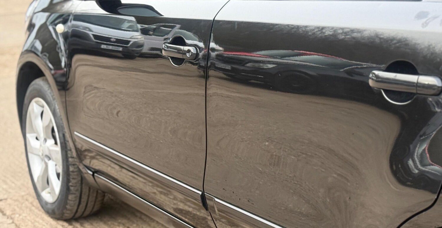 Used Nissan Note 2010 for sale - 77582496: Photo 29