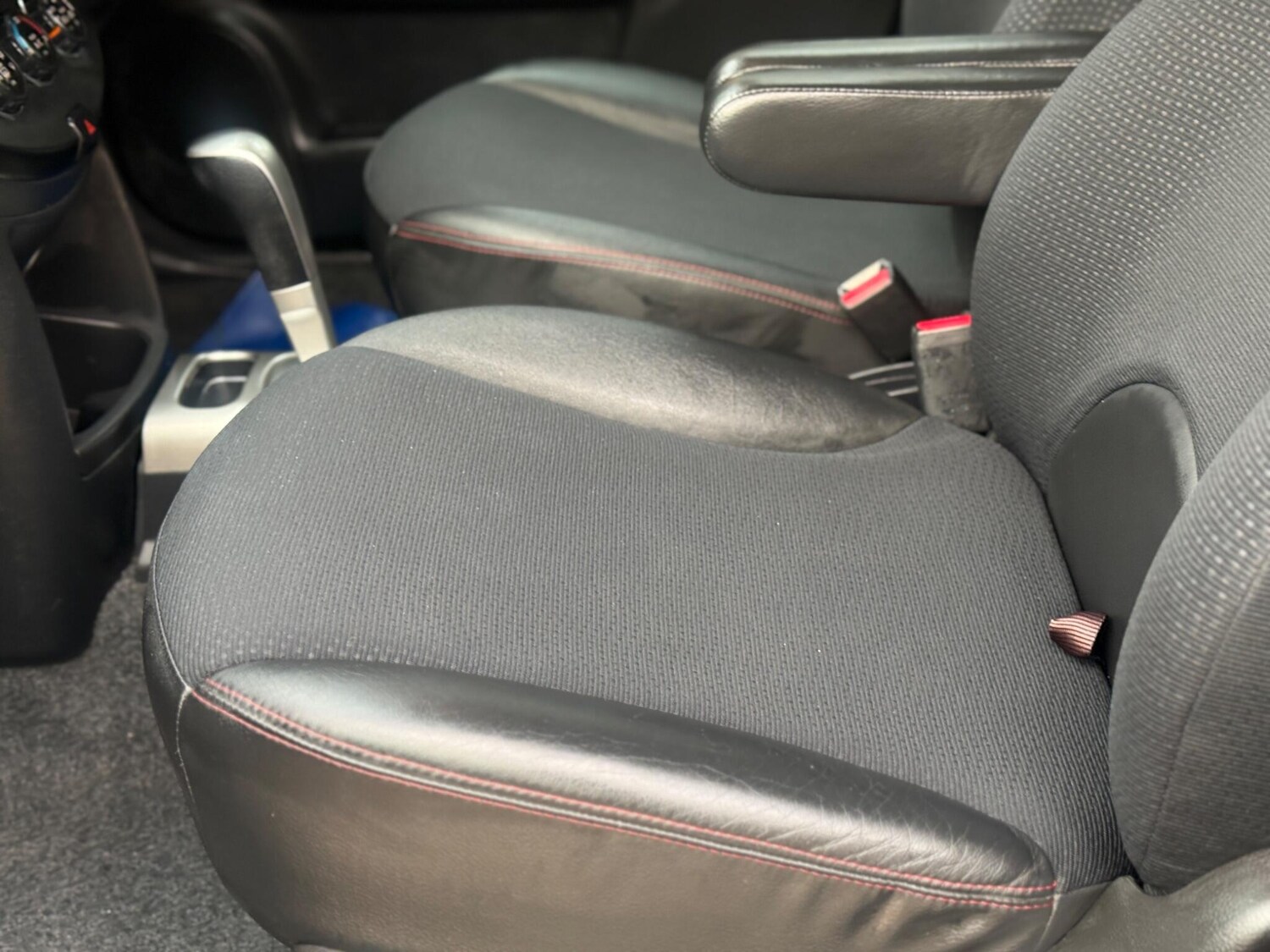 Used Nissan Note 2010 for sale - 77582496: Photo 33