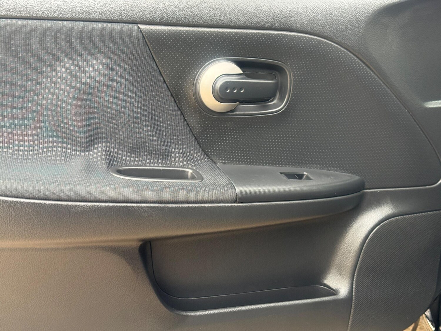 Used Nissan Note 2010 for sale - 77582496: Photo 35