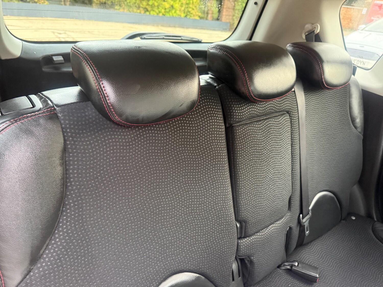 Used Nissan Note 2010 for sale - 77582496: Photo 38