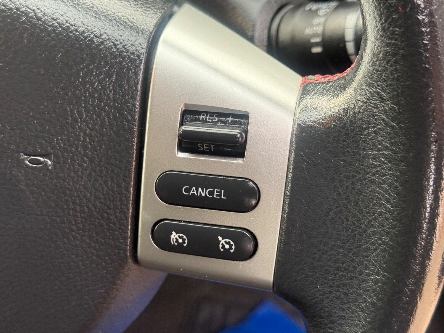 Used Nissan Note 2010 for sale - 77582496: Photo 39