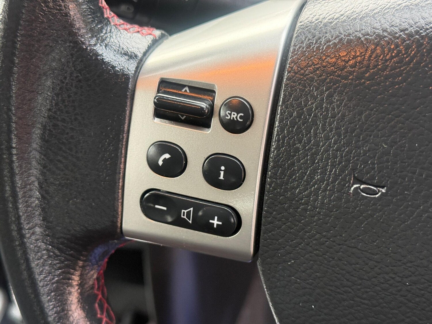 Used Nissan Note 2010 for sale - 77582496: Photo 40