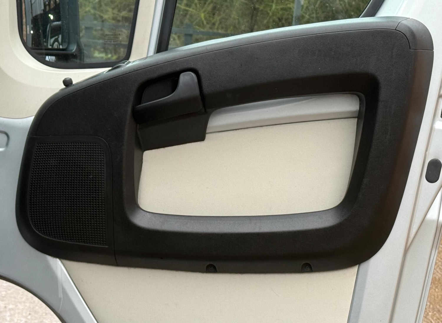 Used Peugeot Boxer 2015 for sale - 77271501: Photo 17