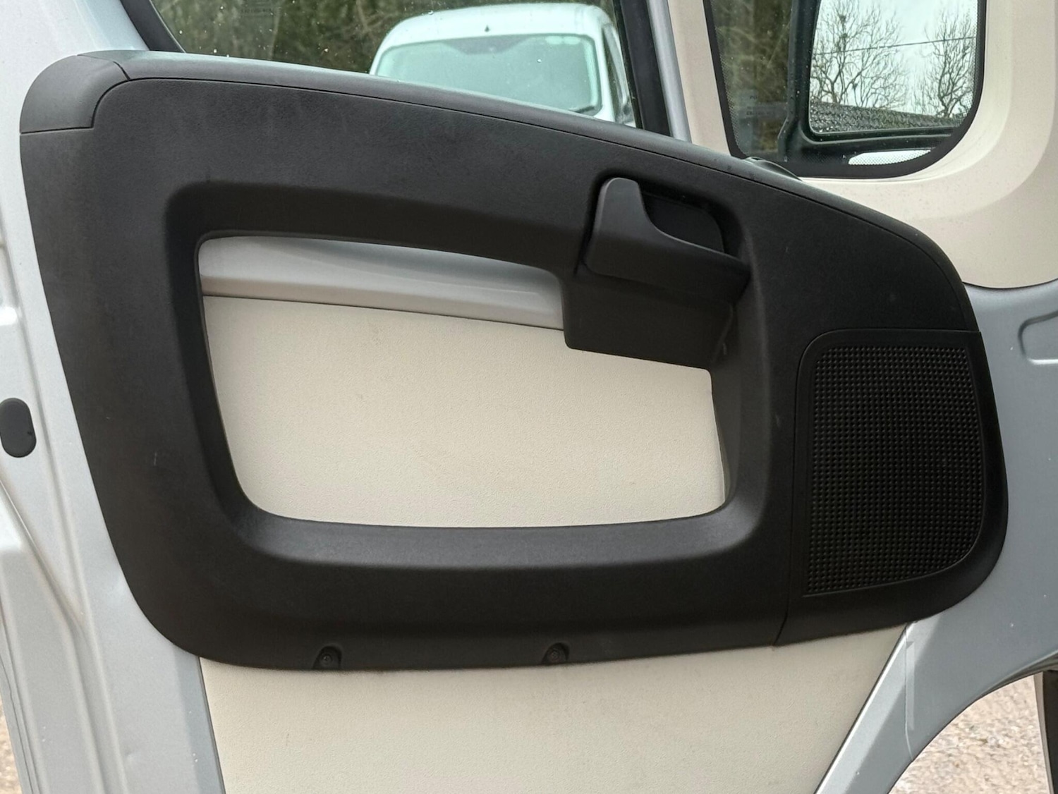 Used Peugeot Boxer 2015 for sale - 77271501: Photo 20