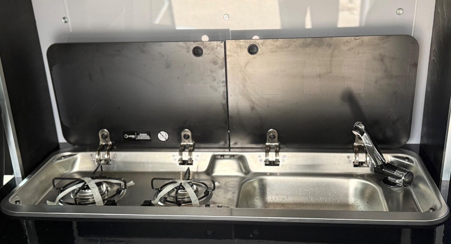 Used Peugeot Boxer 2015 for sale - 77271501: Photo 23