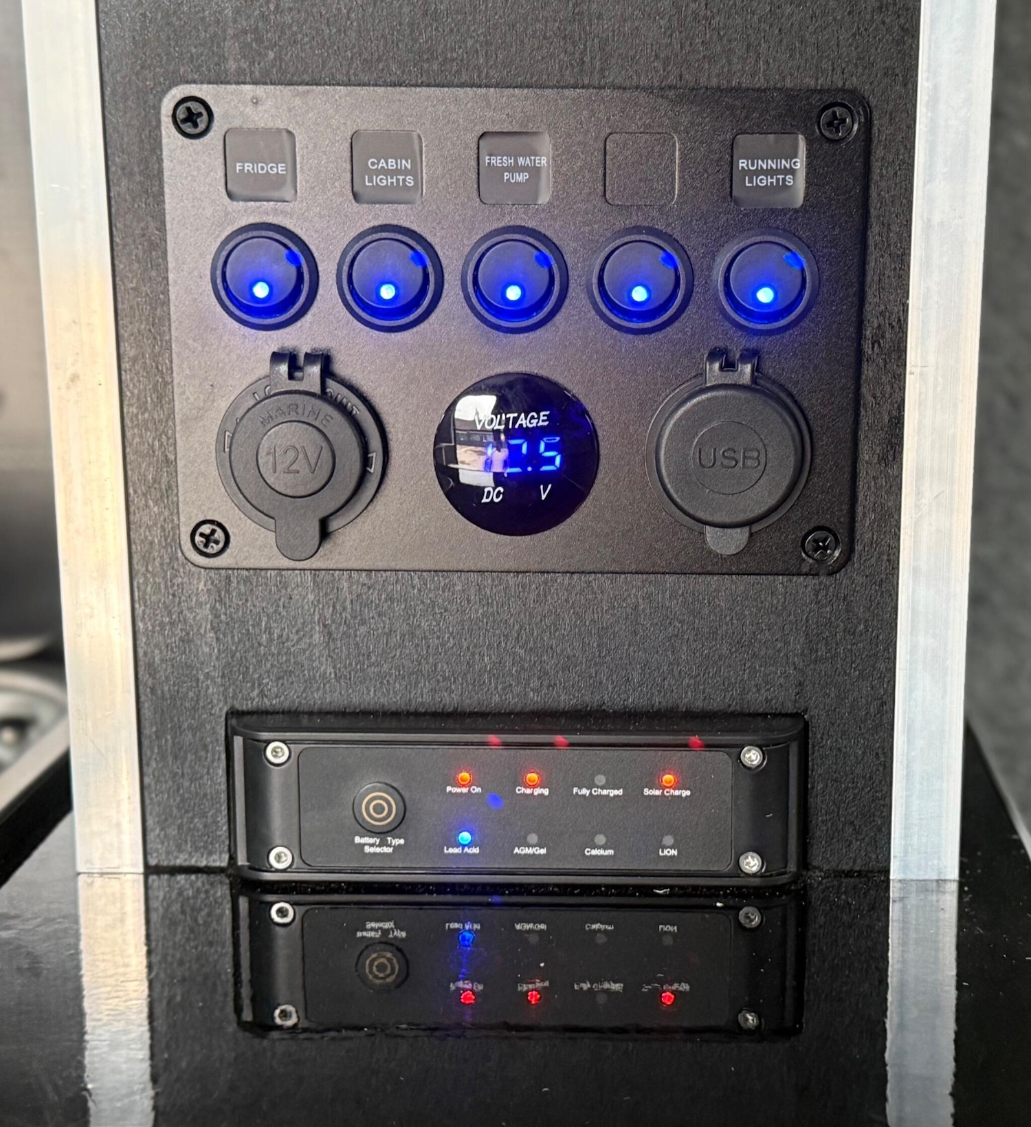 Used Peugeot Boxer 2015 for sale - 77271501: Photo 25