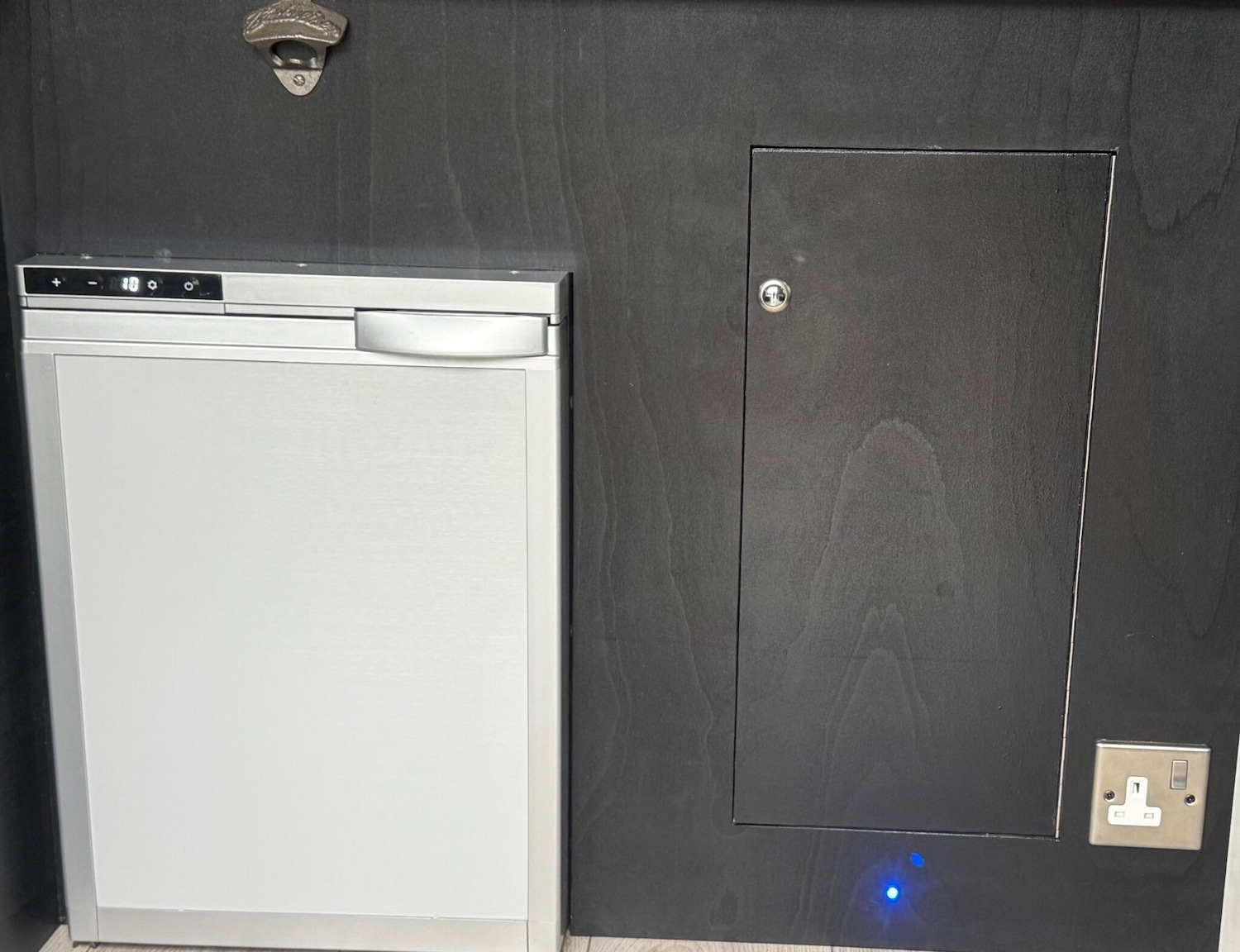 Used Peugeot Boxer 2015 for sale - 77271501: Photo 28