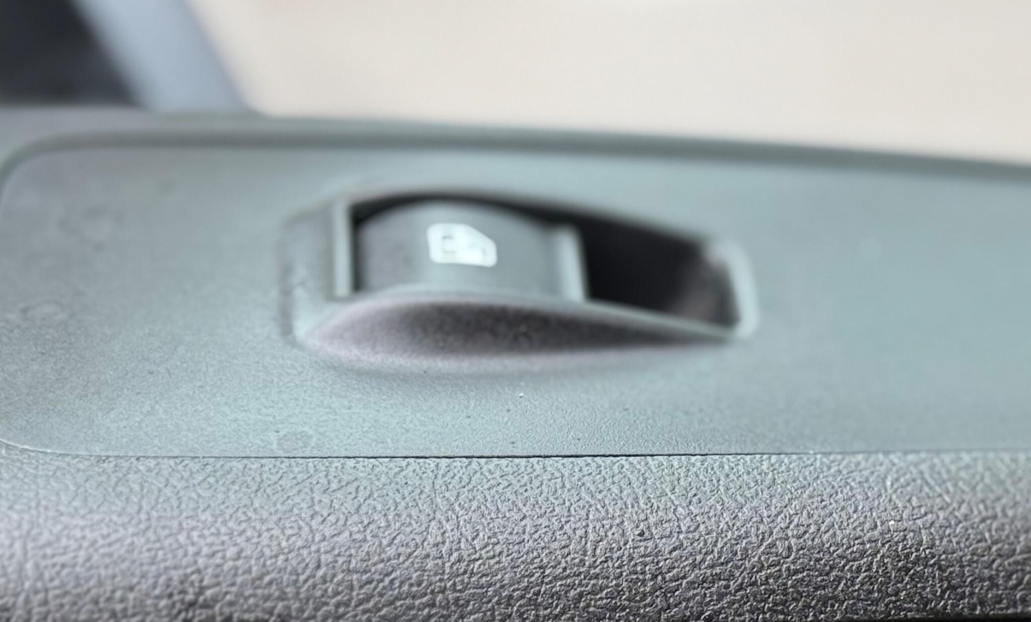 Used Peugeot Boxer 2015 for sale - 77271501: Photo 41