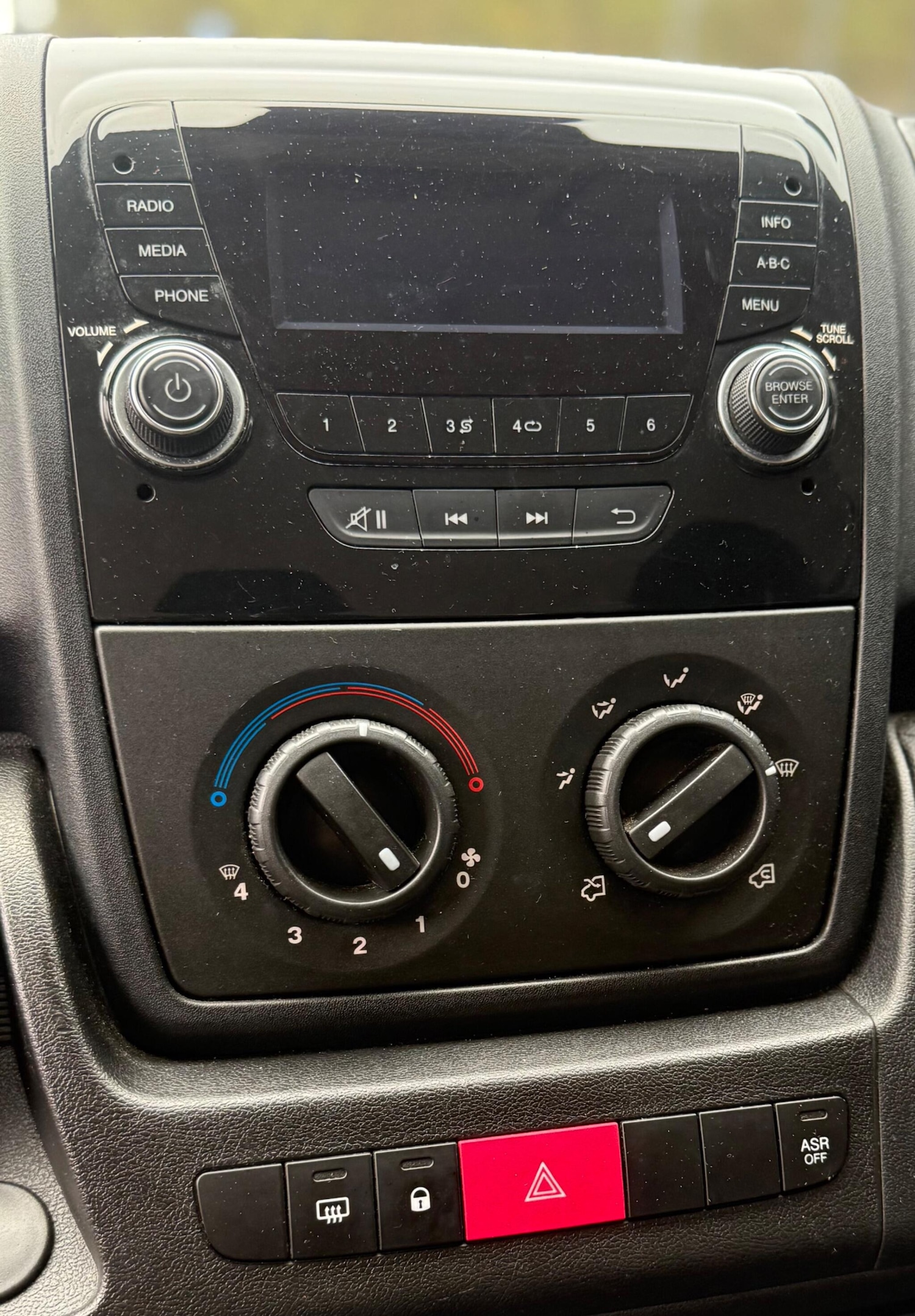 Used Peugeot Boxer 2015 for sale - 77271501: Photo 43