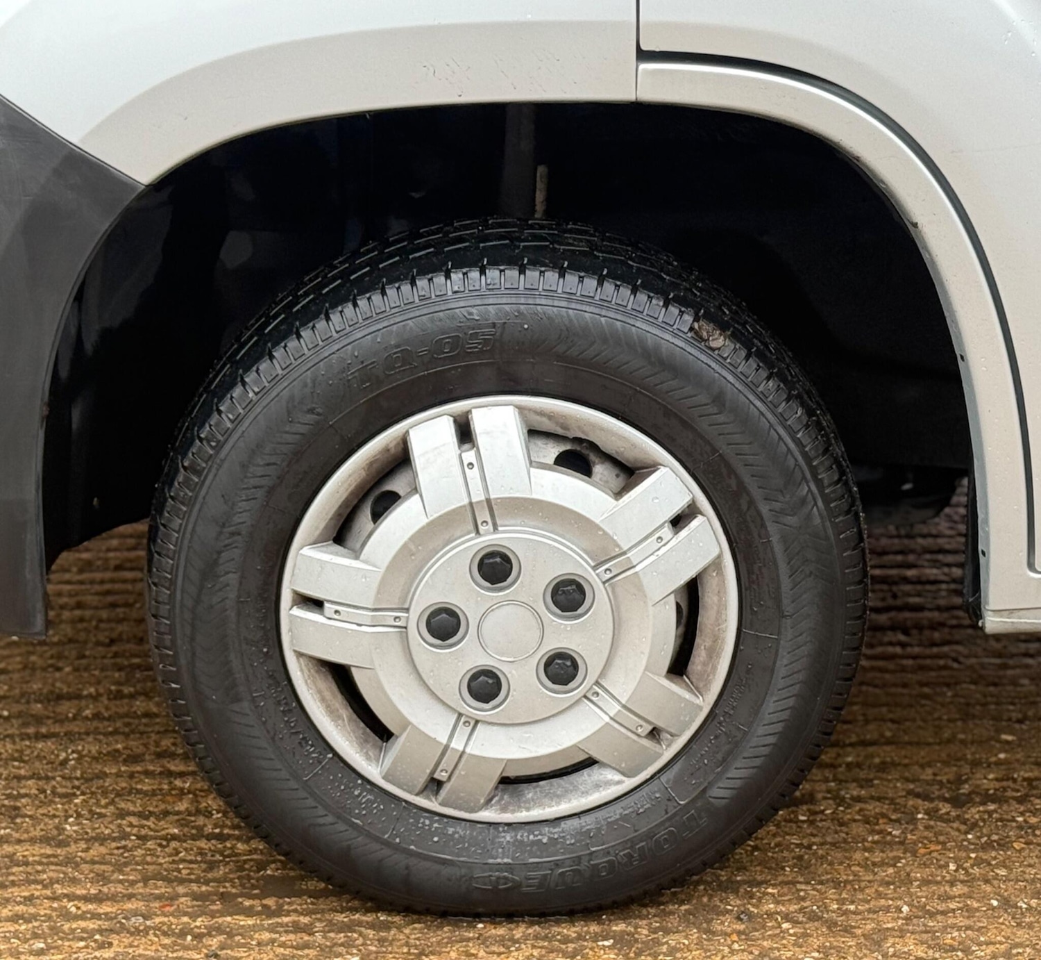 Used Peugeot Boxer 2015 for sale - 77271501: Photo 44