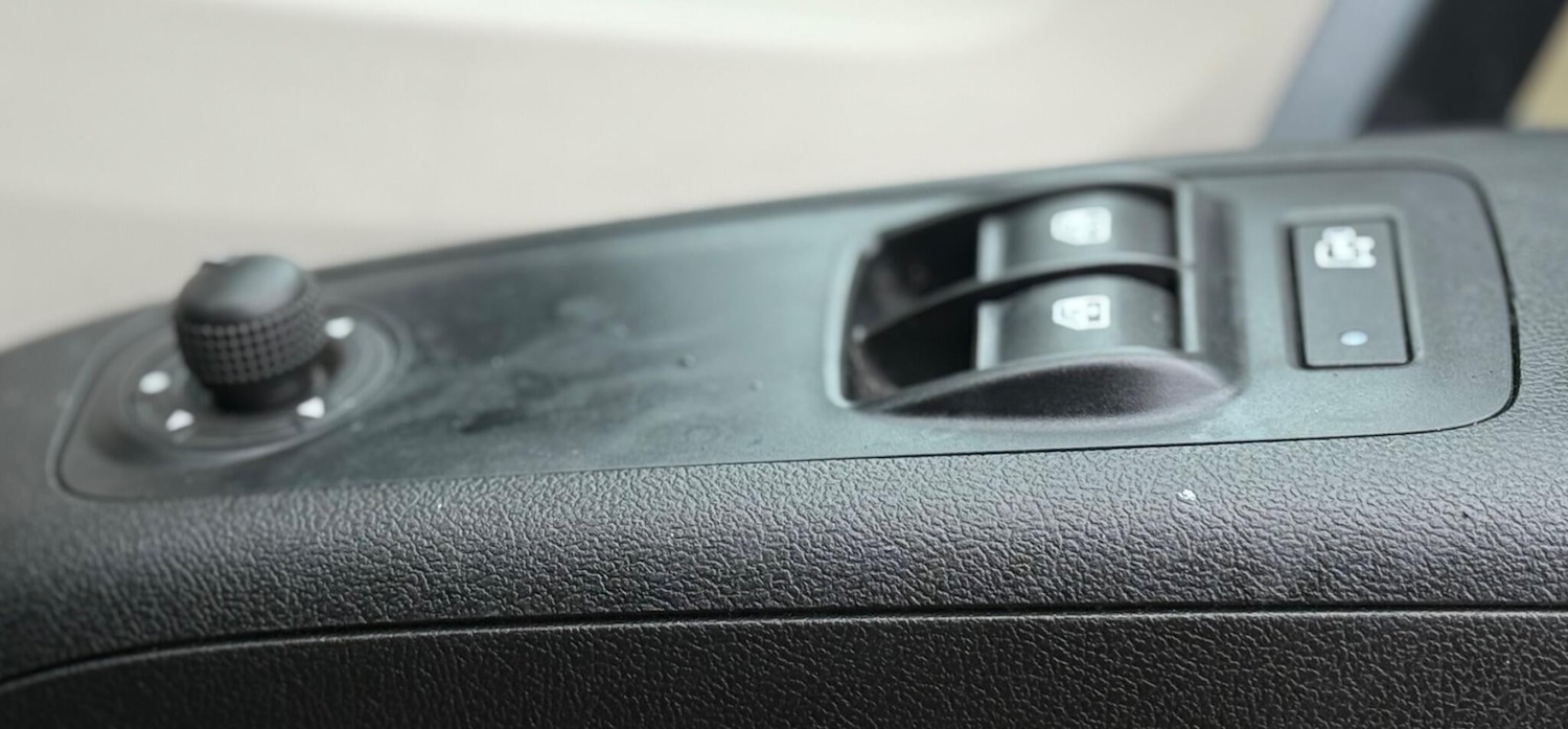 Used Peugeot Boxer 2015 for sale - 77271501: Photo 46