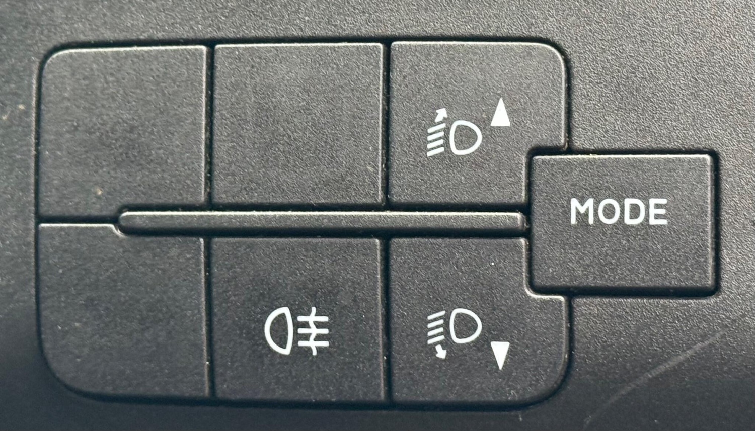 Used Peugeot Boxer 2015 for sale - 77271501: Photo 47