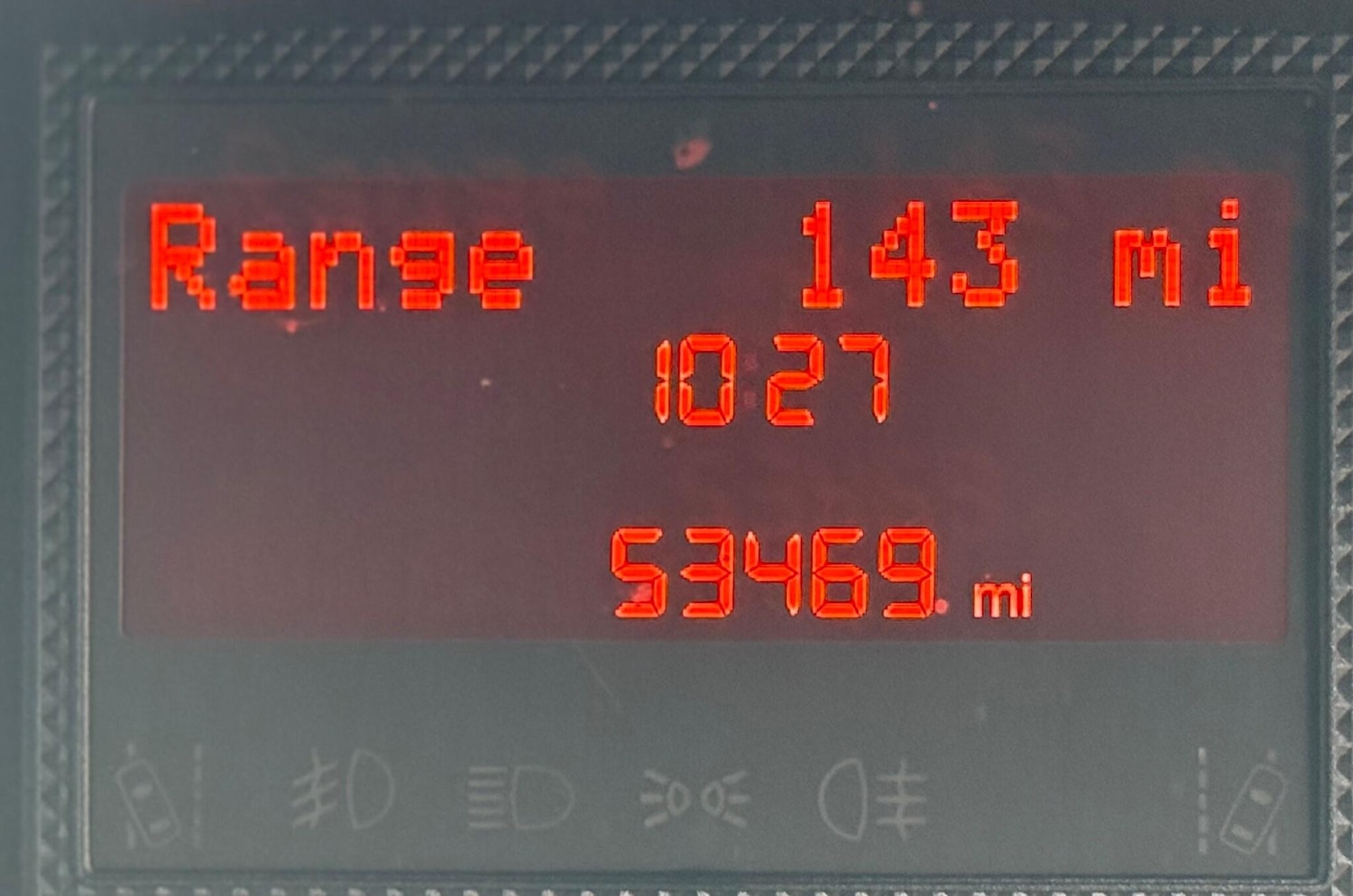 Used Peugeot Boxer 2015 for sale - 77271501: Photo 48