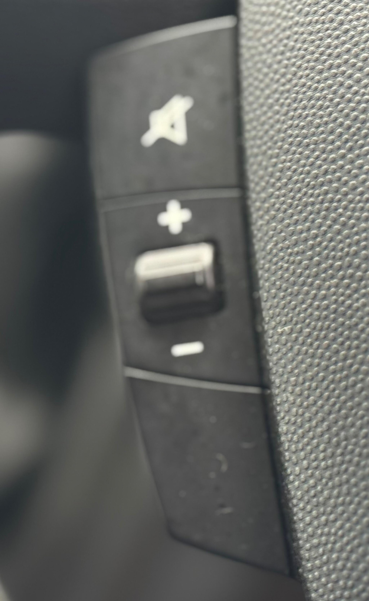 Used Peugeot Boxer 2015 for sale - 77271501: Photo 49