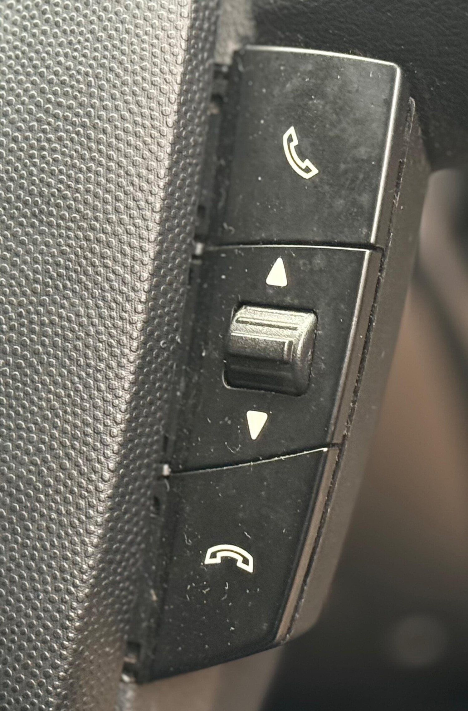 Used Peugeot Boxer 2015 for sale - 77271501: Photo 50