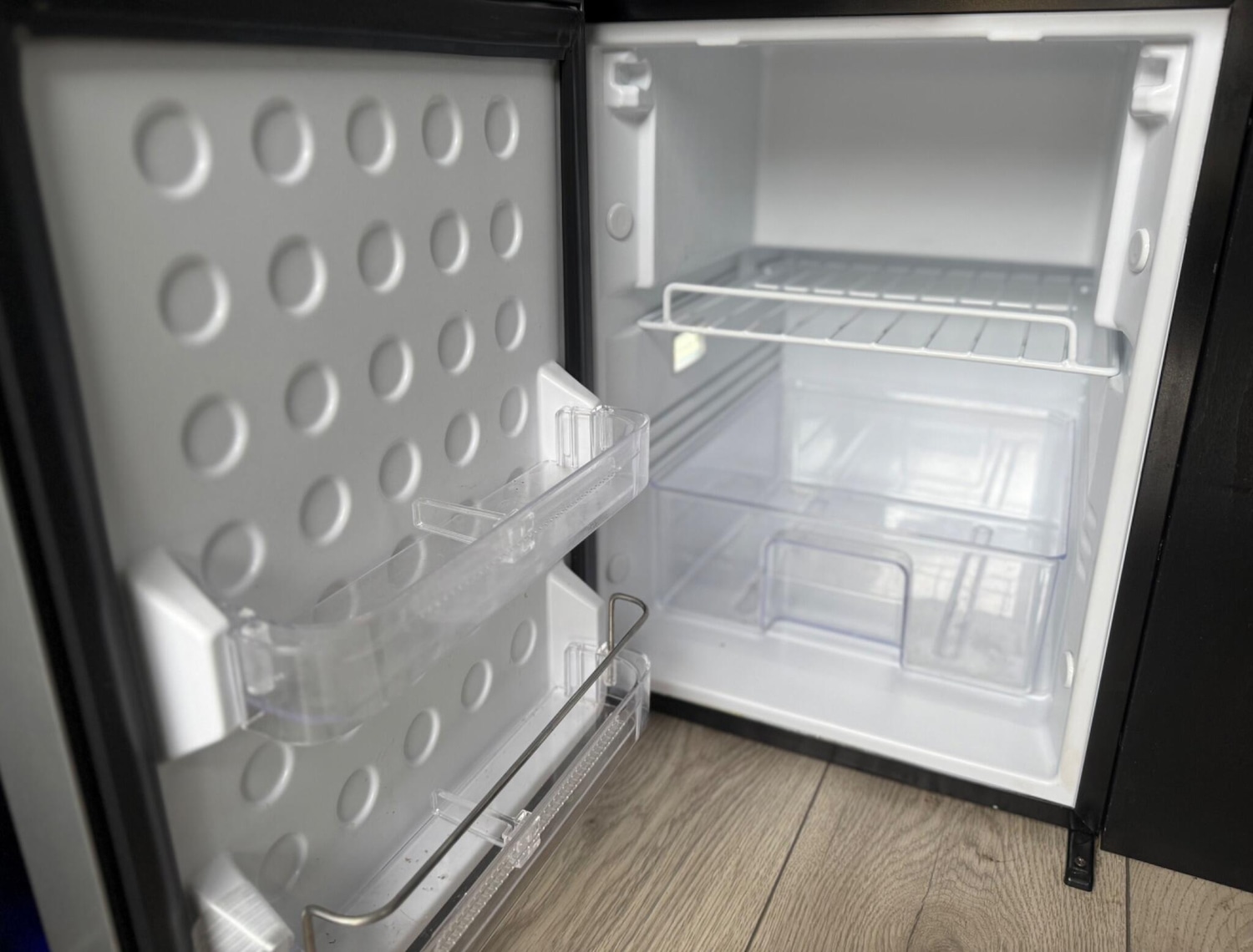 Used Peugeot Boxer 2015 for sale - 77271501: Photo 52