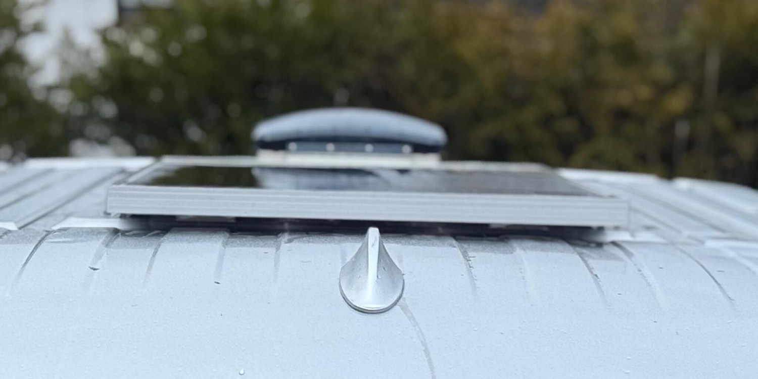 Used Peugeot Boxer 2015 for sale - 77271501: Photo 53