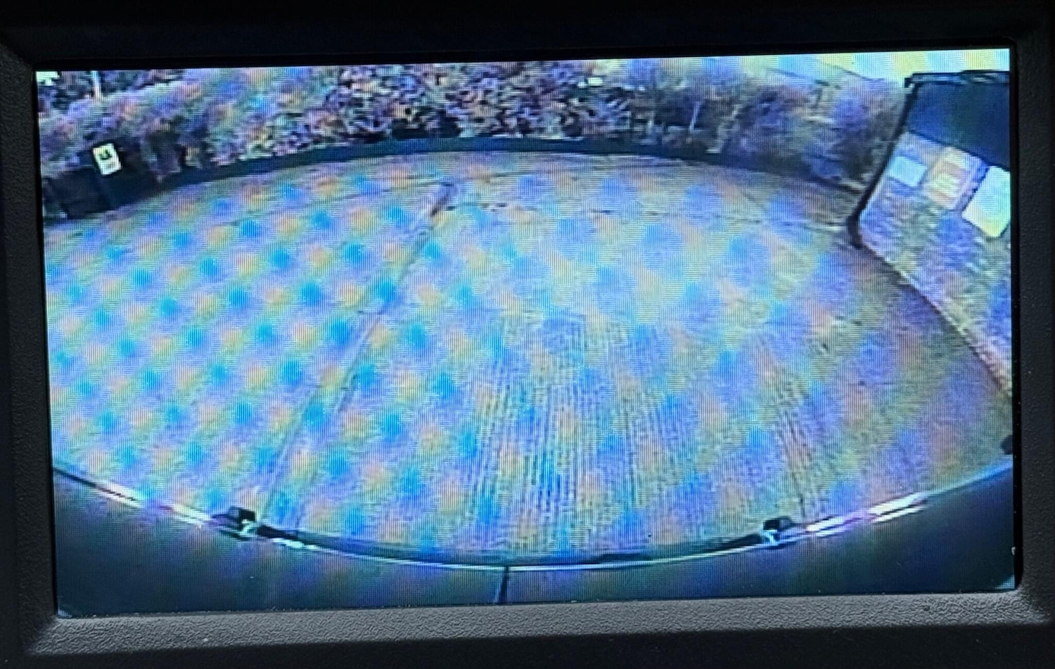 Used Peugeot Boxer 2015 for sale - 77271501: Photo 55