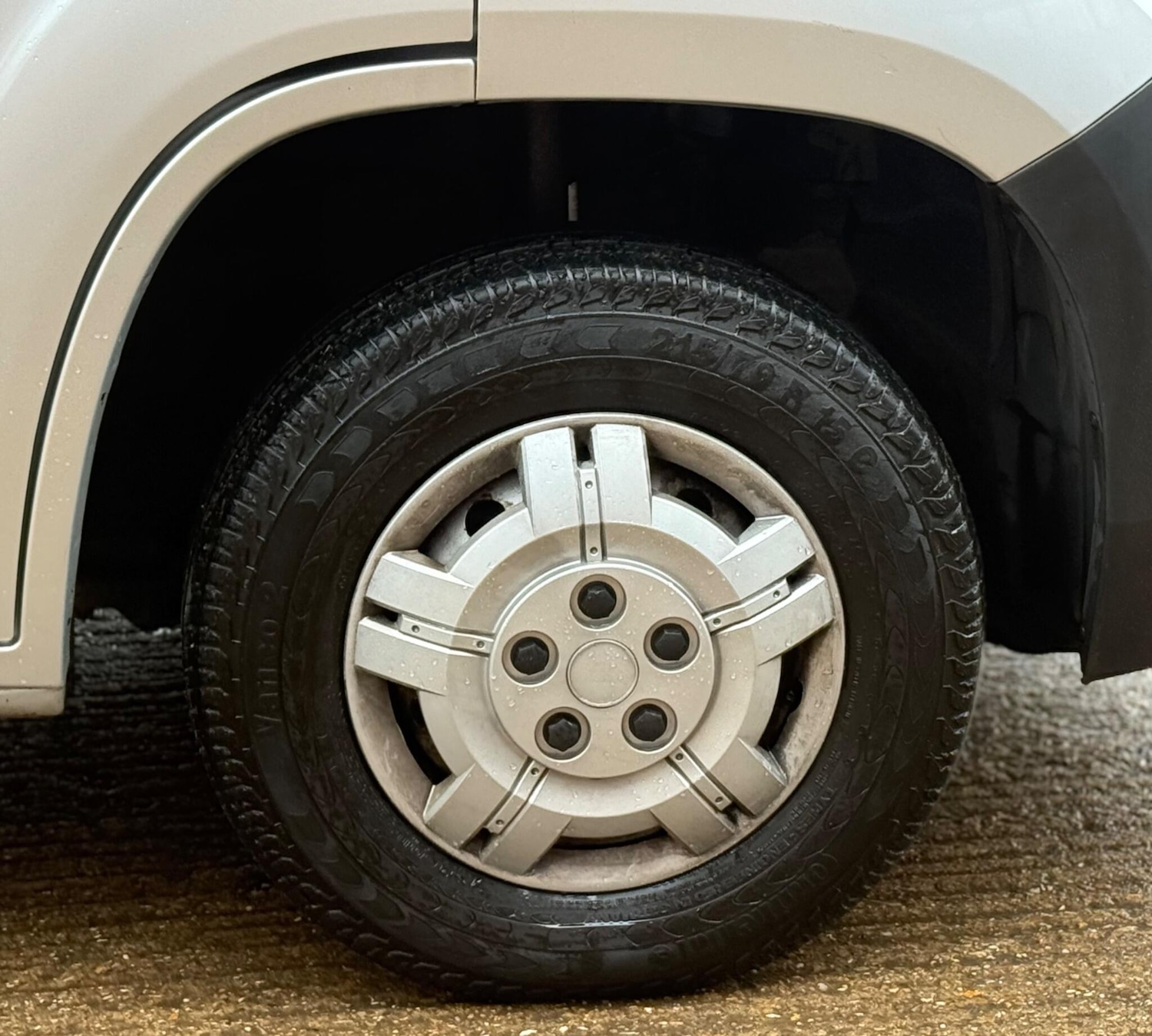 Used Peugeot Boxer 2015 for sale - 77271501: Photo 56