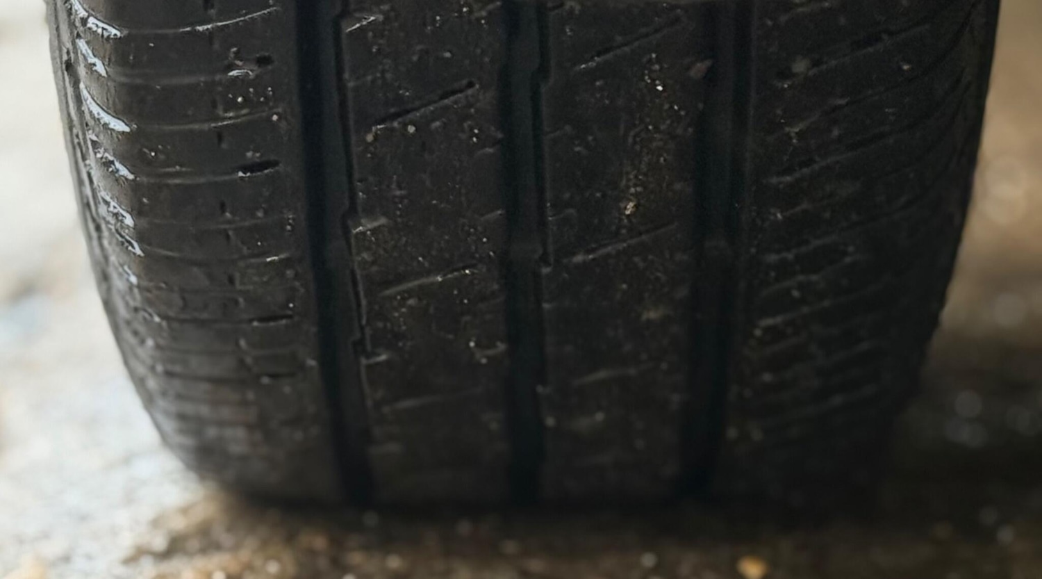 Used Peugeot Boxer 2015 for sale - 77271501: Photo 57