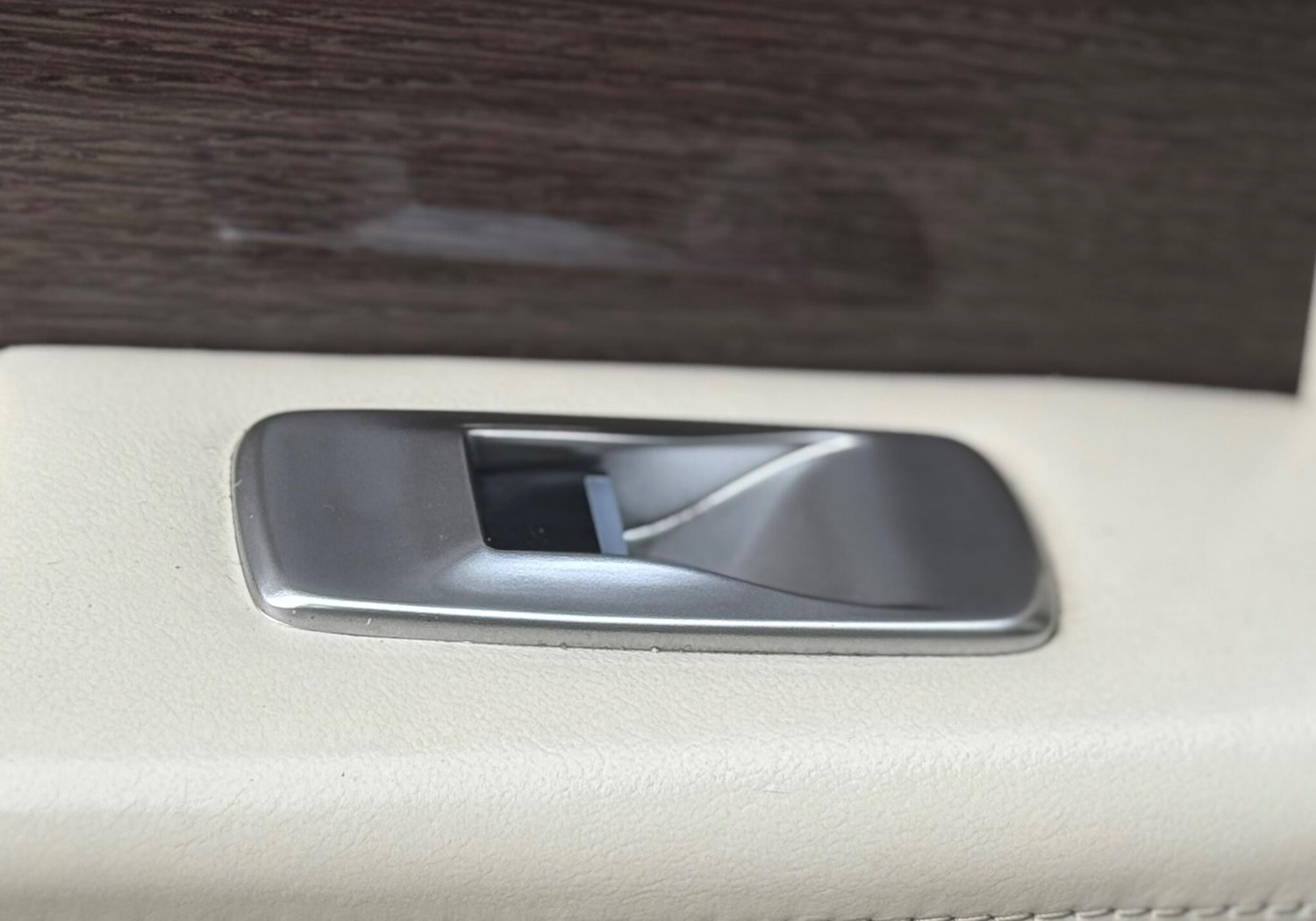 Used Jaguar XF 2013 for sale - 77916256: Photo 39