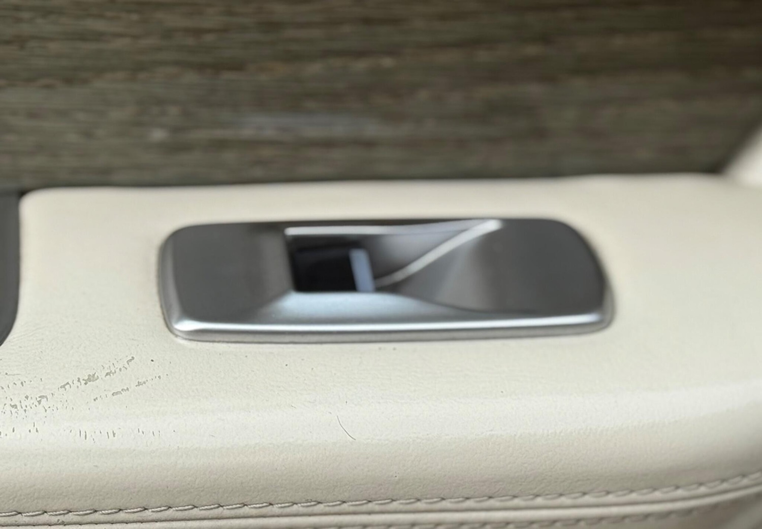 Used Jaguar XF 2013 for sale - 77916256: Photo 40