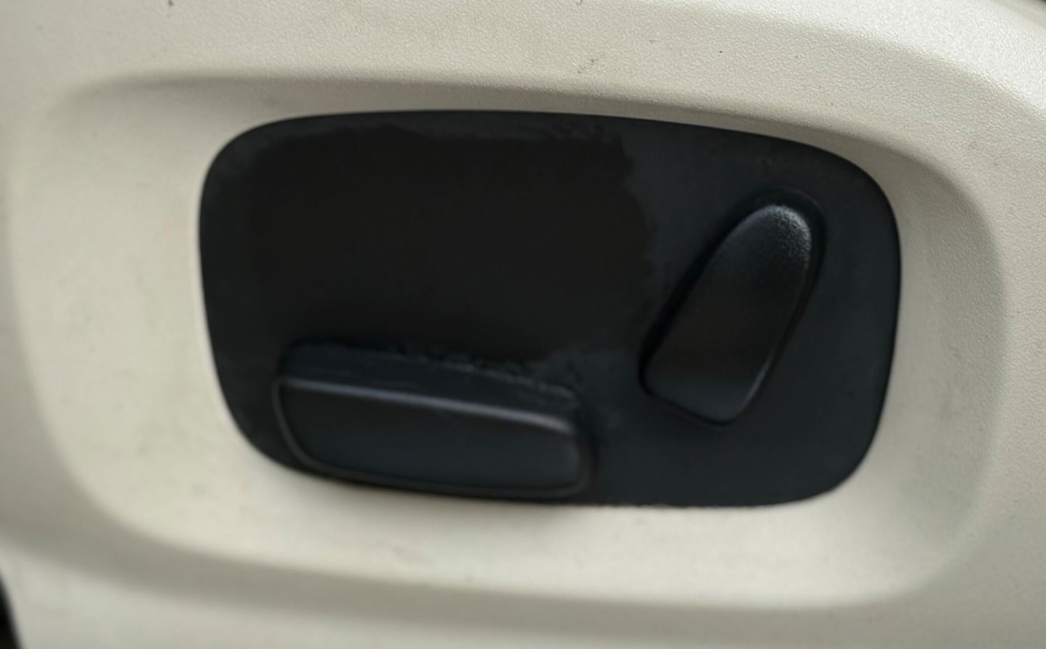 Used Jaguar XF 2013 for sale - 77916256: Photo 41