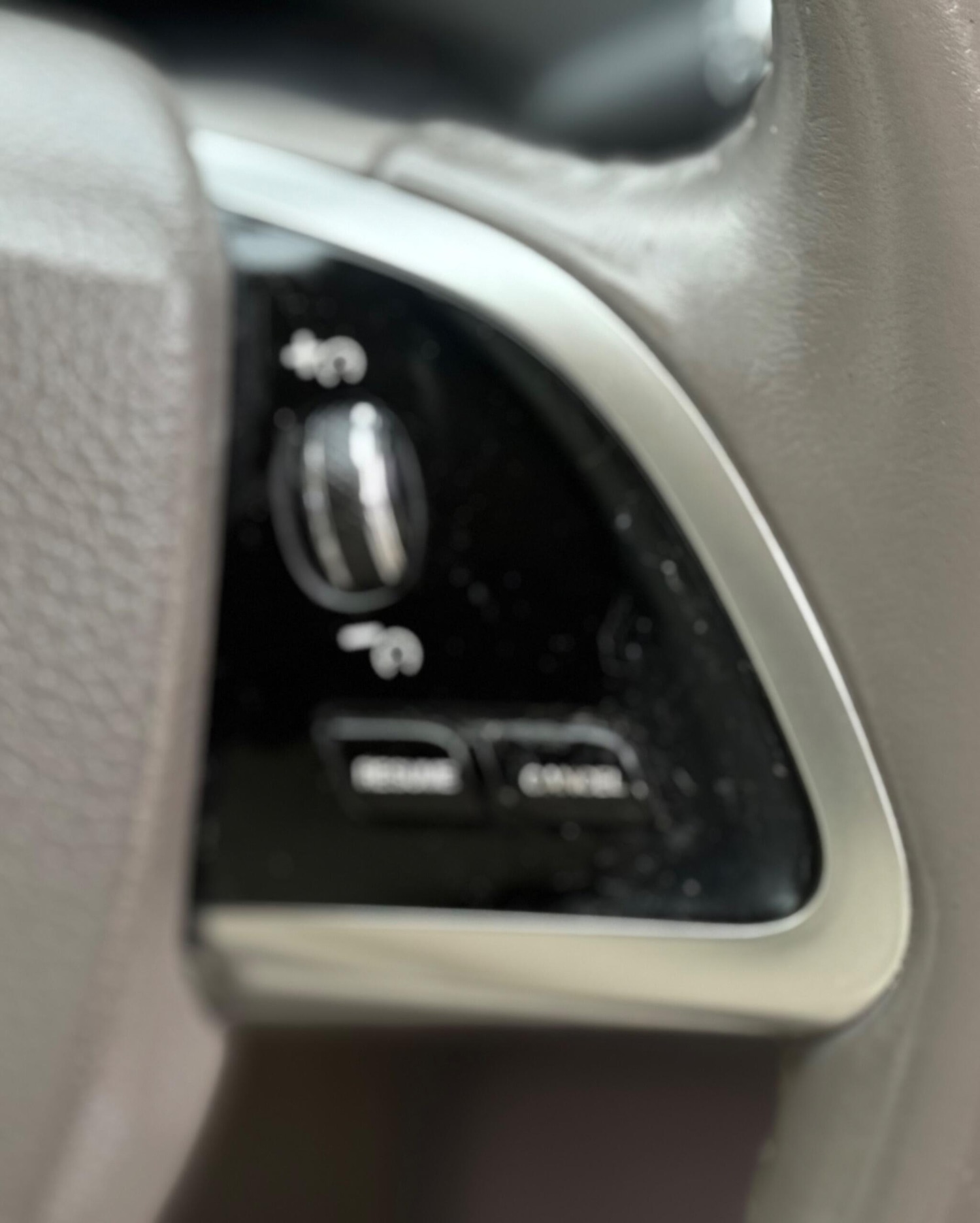 Used Jaguar XF 2013 for sale - 77916256: Photo 43