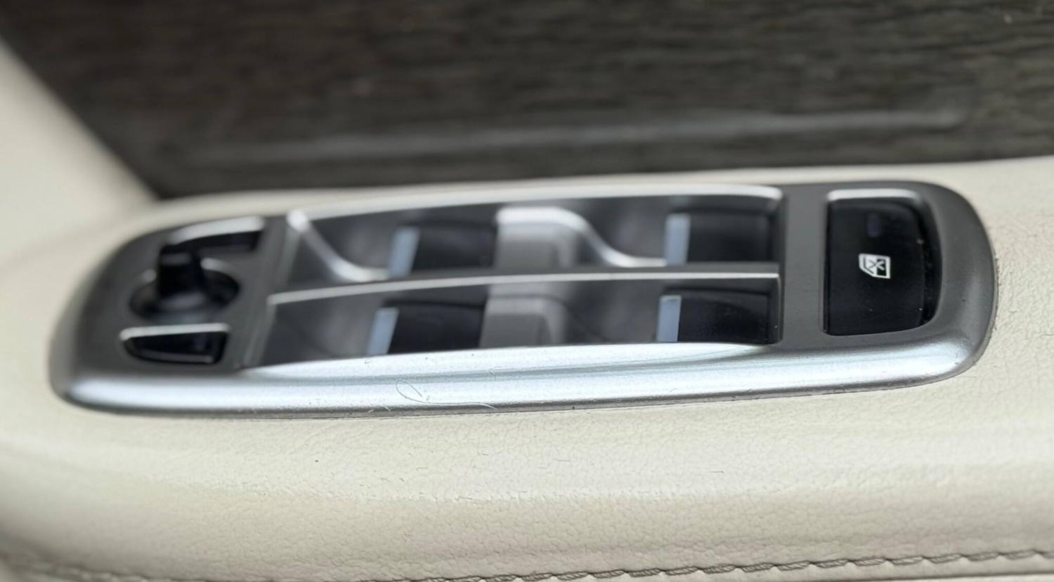 Used Jaguar XF 2013 for sale - 77916256: Photo 47