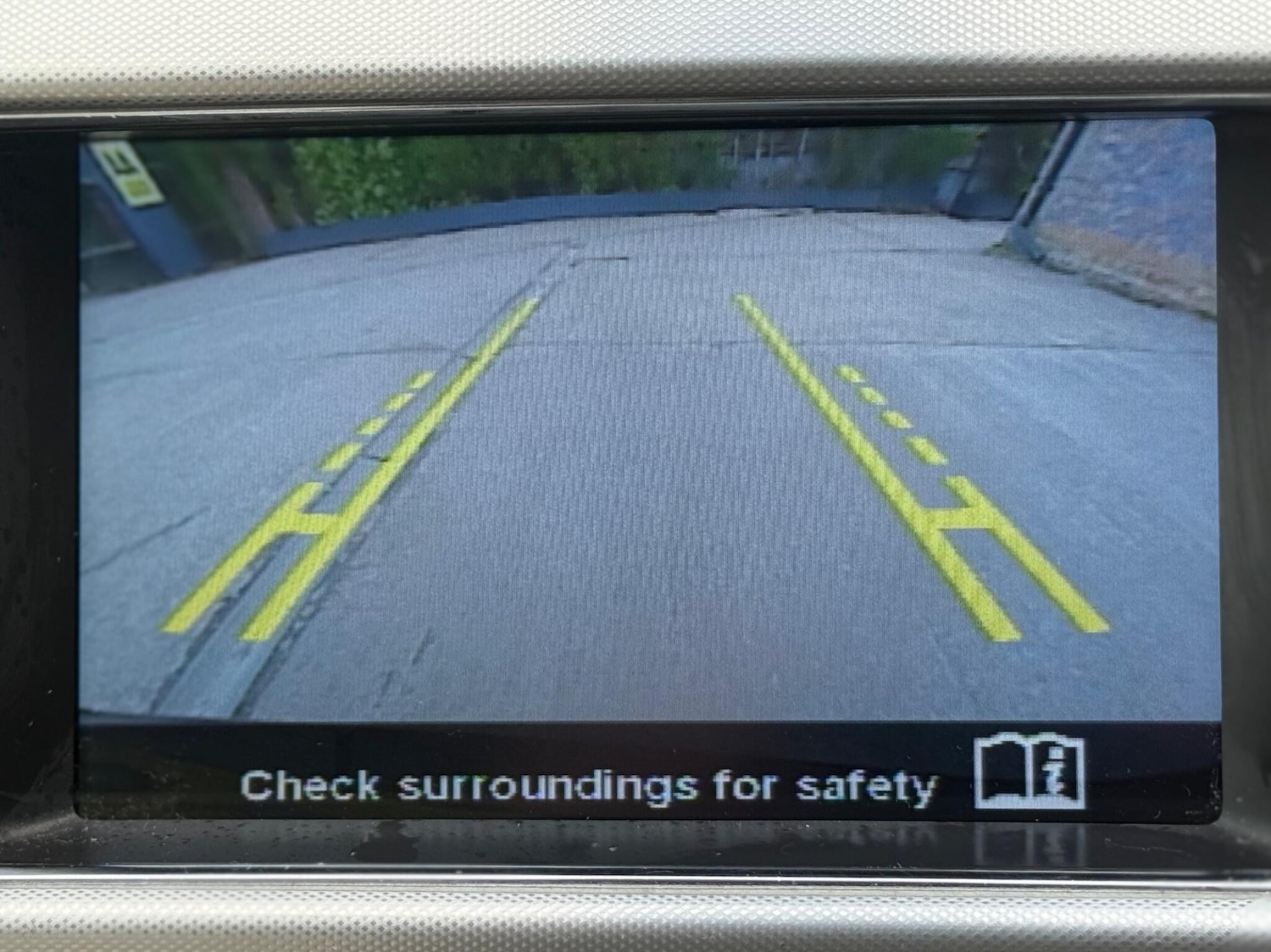 Used Jaguar XF 2013 for sale - 77916256: Photo 48