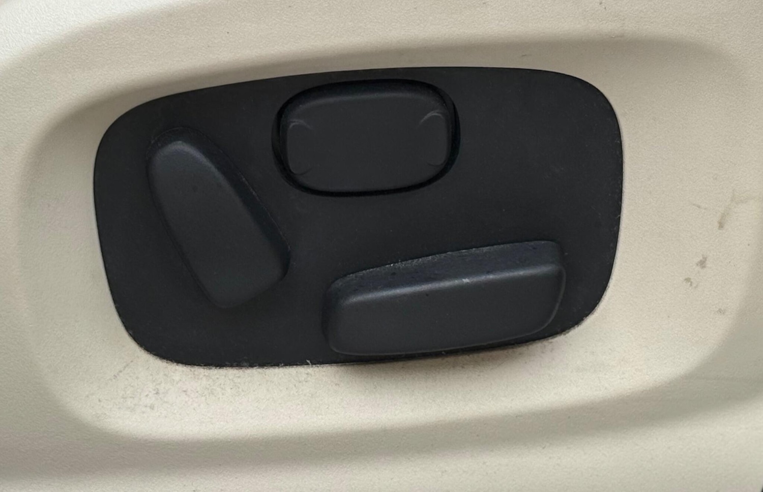 Used Jaguar XF 2013 for sale - 77916256: Photo 50