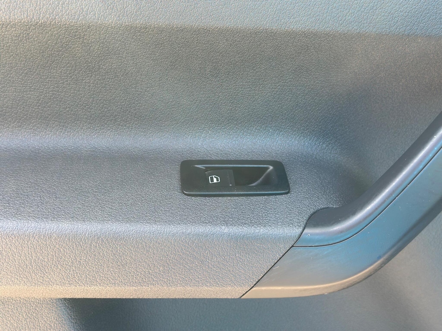 Vehicle 39